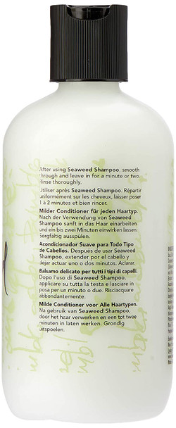 Bumble and Bumble Seaweed Conditioner (8.5 fl oz), Packaging May Vary