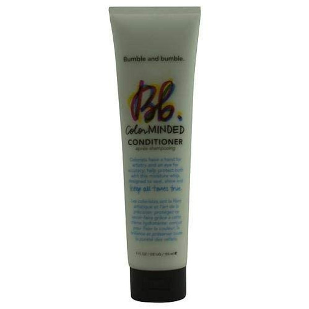 Bumble and bumble Bumble and bumble Color Minded Conditioner 5 oz 5 oz