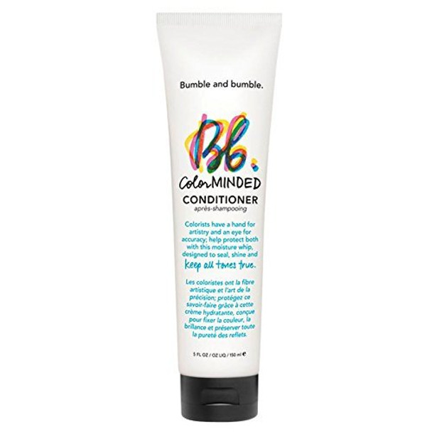 Bumble and bumble Color Minded Conditioner 150ml - Pack of 2