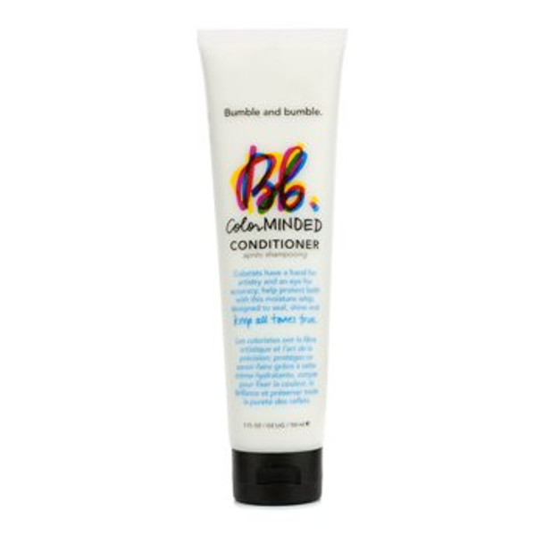 Bumble and Bumble Color Minded Conditioner 150ml/5oz