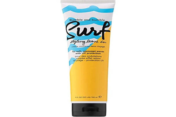 Bumble and Bumble Surf Styling Leave In, Full Size, 5 Fl Oz
