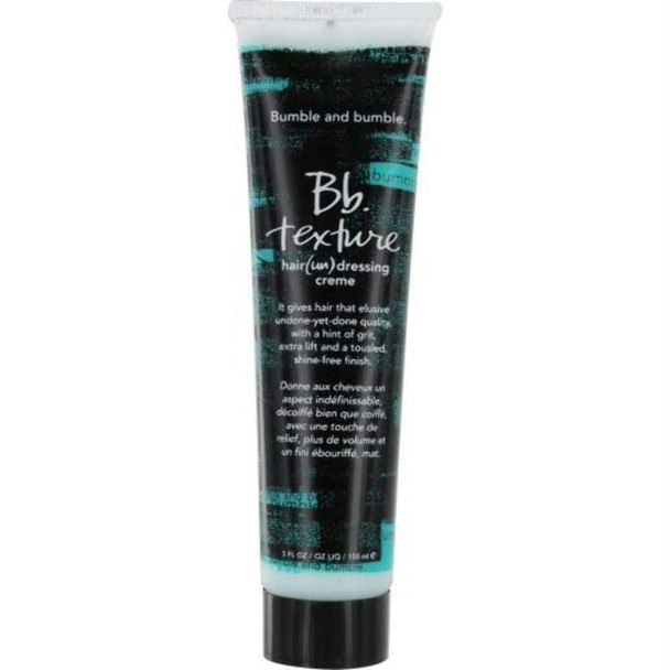 Bumble and Bumble Bb Texture Hair Dressing Creme, 1 Count
