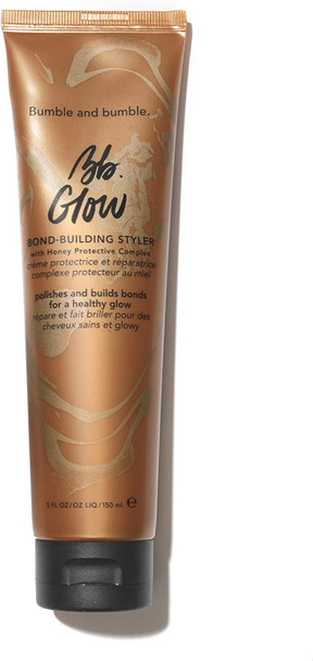 Bumble and Bumble Bb Glow Bond Building Styler 150ml