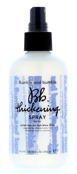 Bumble and Bumble Thickening Spray Pre-Styler