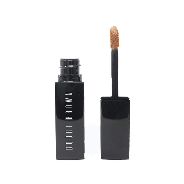 Bobbi Brown Makeup Corrector & Concealer Intensive Skin Serum Concealer Nr. 1...