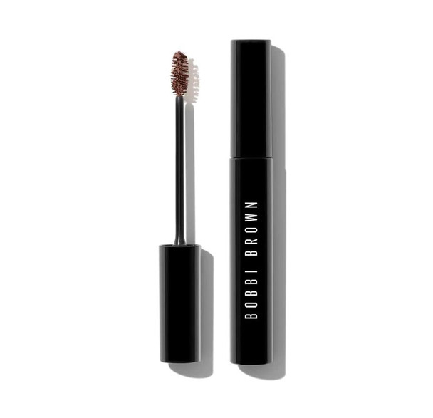 Bobbi Brown Natural Brow Shaper - Rich Brown 8