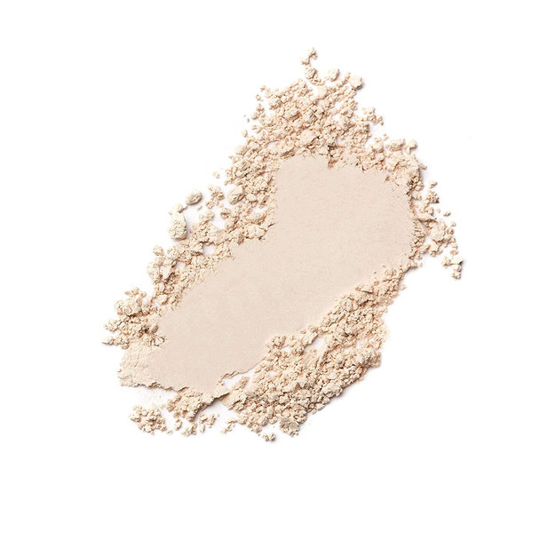 Alima Pure Loose Mineral Eyeshadow | Top Shades From Our Collection