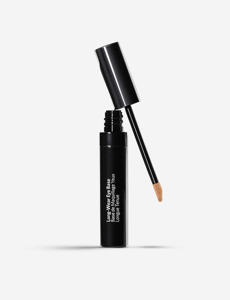 Bobbi Brown Long-Wear Eye Base -Medium To Dark