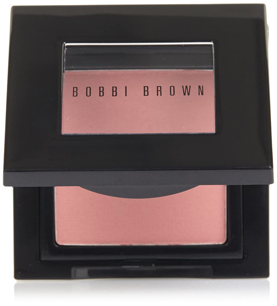 Bobbi Brown Blush, No. 1 Sand Pink, 0.13 Ounce