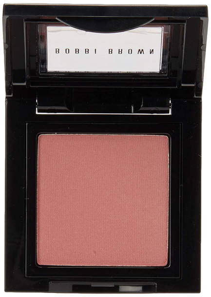 Bobbi Brown Blush - 03 Rose By Bobbi Brown for Women - 0.13 Oz Blush, 0.13 Oz