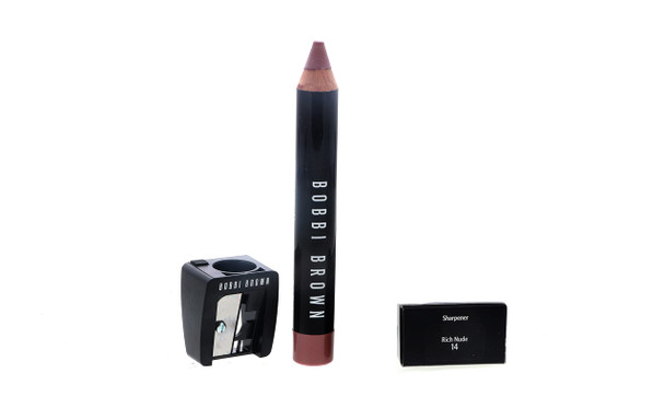 Bobbi Brown Art Stick - Rich Nude