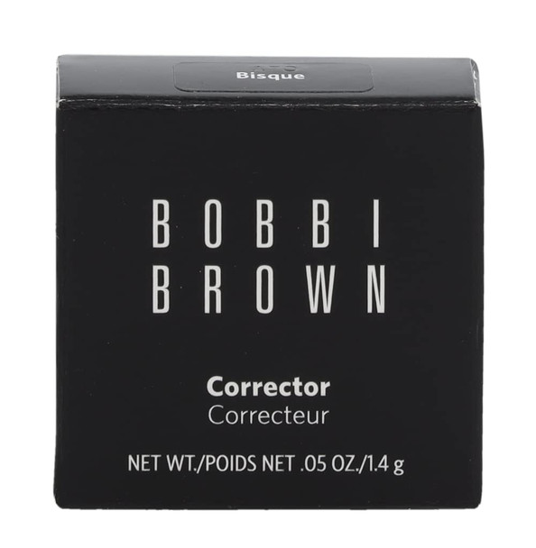 Bobbi Brown Corrector - Bisque 1.4g/0.05oz