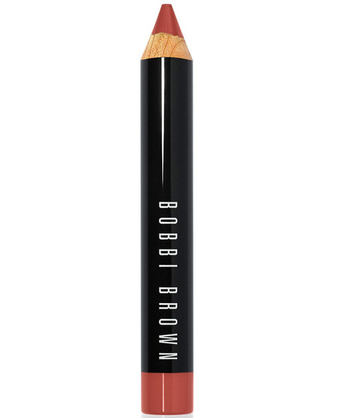 Bobbi Brown Art Stick CASSIS