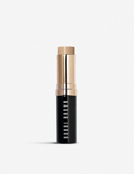 Bobbi Brown Skin Foundation Stick 0.31Oz / 9G Ivory 0.75