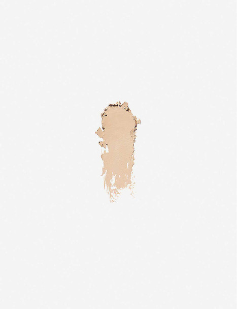 Bobbi Brown Skin Foundation Stick 0.31Oz / 9G Ivory 0.75