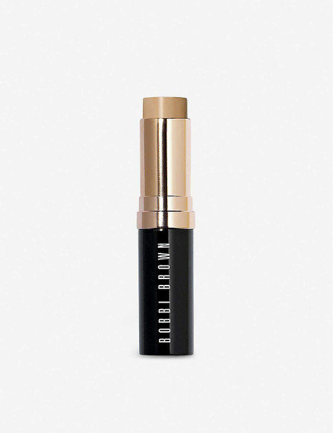 Bobbi Brown Skin Foundation Stick~ Naturalsand