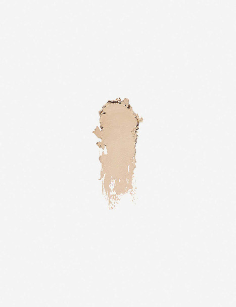 Bobbi Brown Skin Foundation Stick, Natural Porcelain