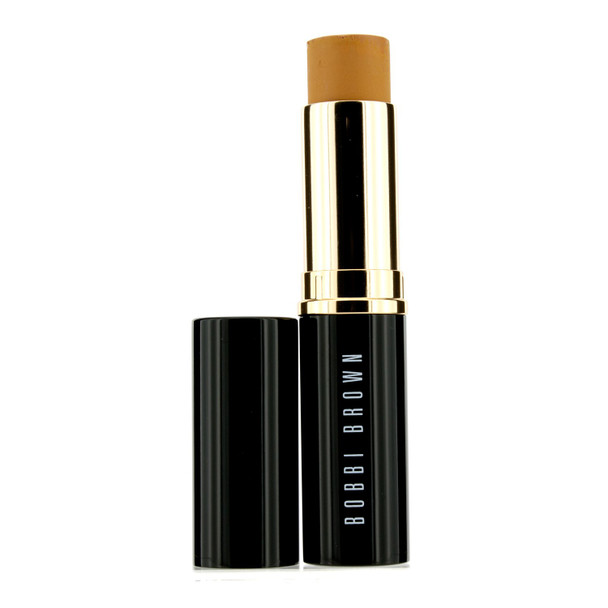 Bobbi Brown Foundation Stick (Honey)