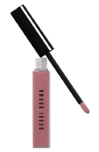 Bobbi Brown Rich Color Gloss 1 Tutu