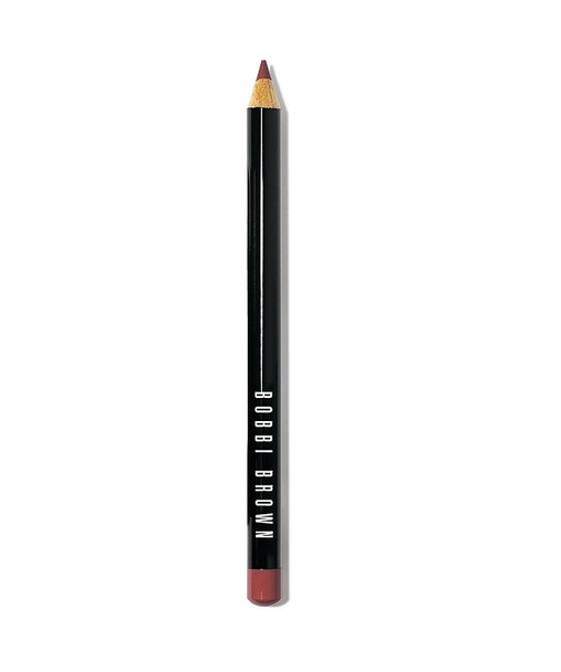 BOBBI BROWN Lip Liner COCOA 14