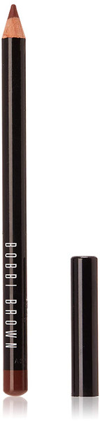 Bobbi Brown Lip Liner