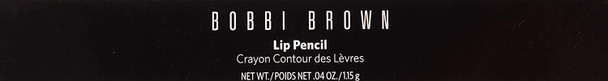 Bobbi Brown Lip Liner