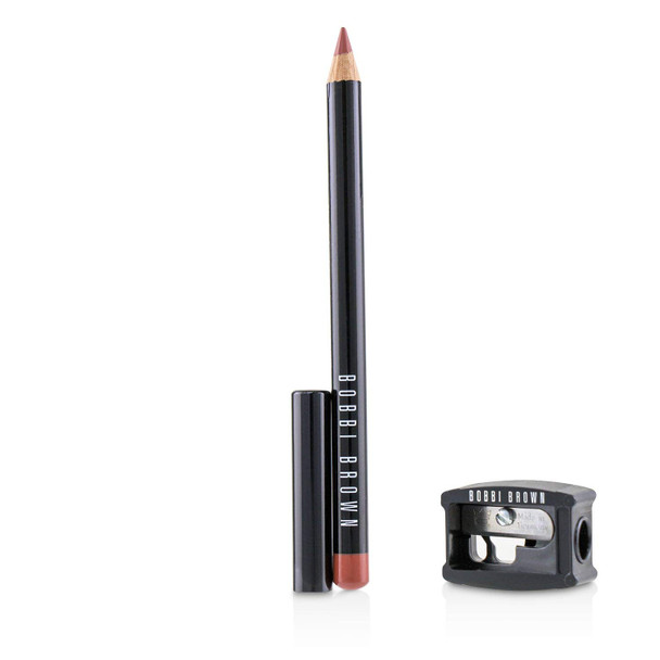 Bobbi Brown Lip Pencil, One Size, Burnt Orange