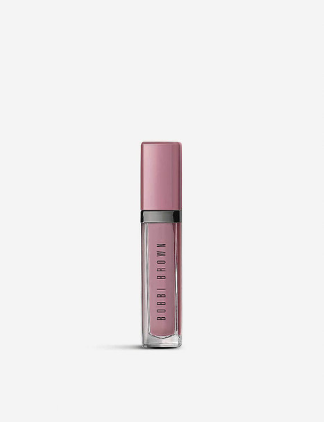 Bobbi Brown Crushed Liquid Lip (Hippy Shake)