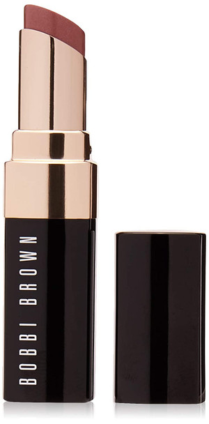 Bobbi Brown Nourishing Lip Color Blush for Women, 0.08 Ounce