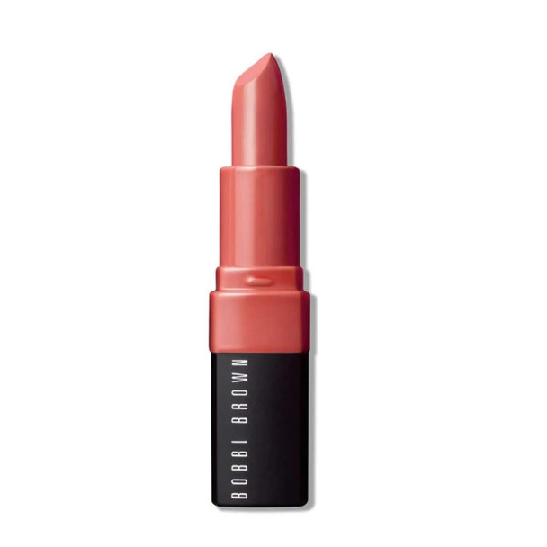 Bobbi Brown Crushed Lip Color Cabana