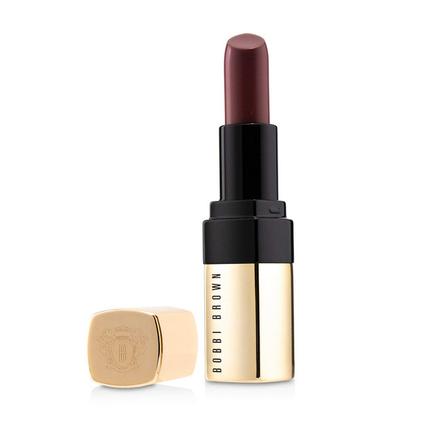 Bobbi Brown Luxe Lip Color Desert Rose