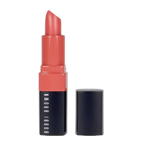 Bobbi Brown Crushed Lip Color Angel