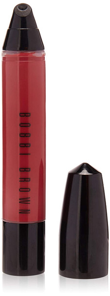 Bobbi Brown Art Stick Liquid Lipstick, Rich Red, 0.17 Ounce