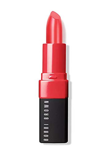 Bobbi Brown Crushed Lip Colour Molly Wow