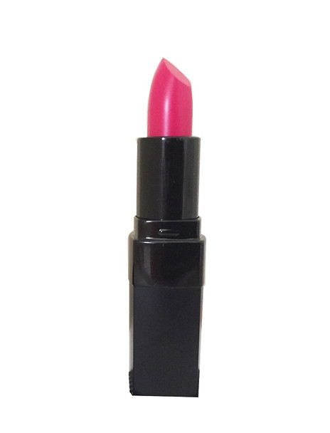 Bobbi Brown Ibiza Pink Rich Lip Color