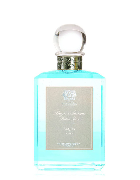 Antica Farmacista Bubble Bath, Acqua, 15.8 Fl Oz