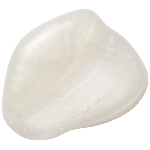 Carol's Daughter Monoi Body Transformative Shower Milk, 8 fl oz (Packaging May Vary) Carol's Daughter Monoi Body Transformative Shower Milk, 8 fl oz (Packaging May Vary)