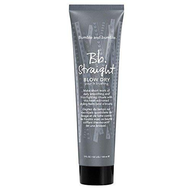 Bumble and bumble Straight Blow Dry 150ml