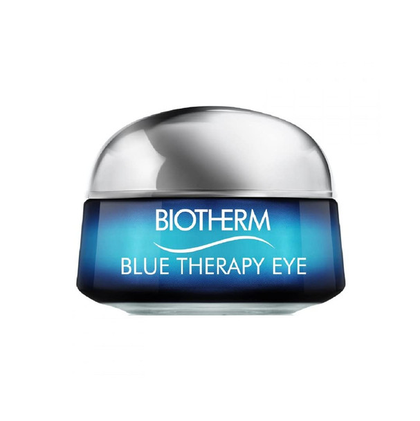 Biotherm Blue Therapy Eye Cream, 0.5 Ounce
