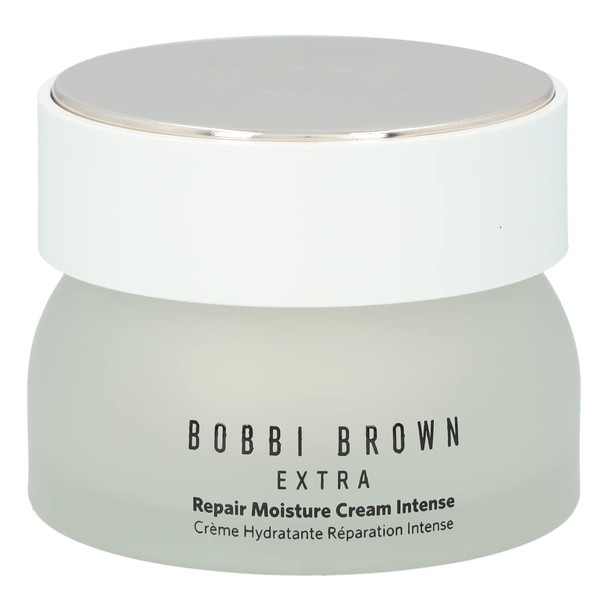 Bobbi Brown Extra Repair Moisture Cream Intense 1.7 Ounce