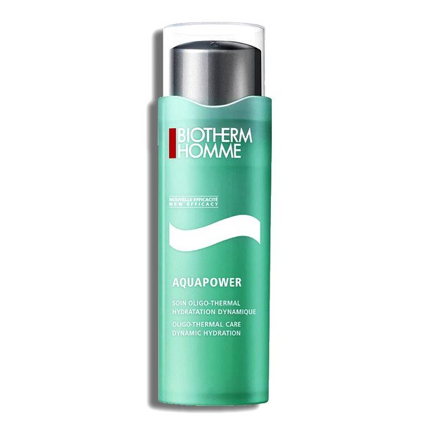 Biotherm Homme Aquapower, 2.53 Ounce