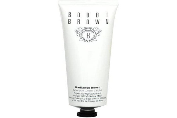 Bobbi Brown Bobbi Brown Skin radyiansu Mask 75ml [parallel import goods]