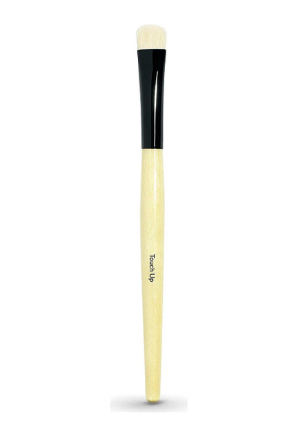 Bobbi Brown Touch Up Brush By Bobbi Brown for Women - 1 Piece Brush