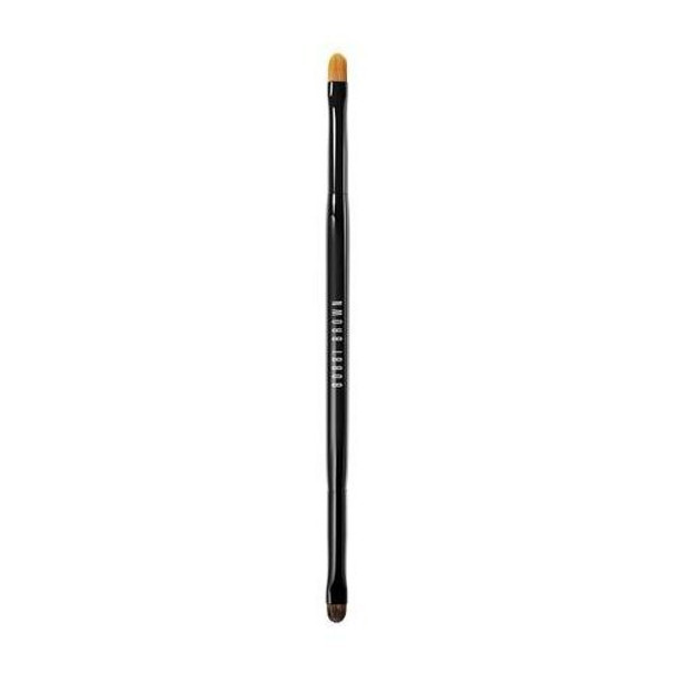 Bobbi Brown dual ended smokey eye brush