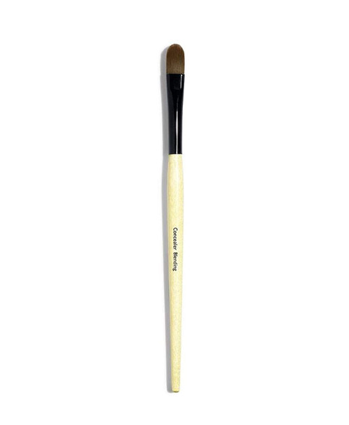 Bobbi Brown Concealer Blending Brush