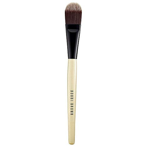 Bobbi Brown Foundation Brush