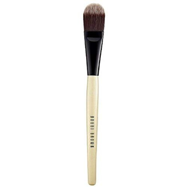 Bobbi Brown Foundation Brush