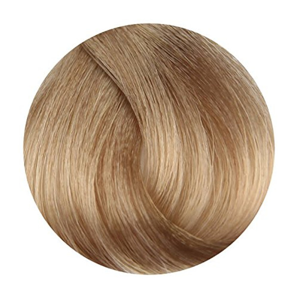 Fanola 10.13 Blonde Platinum Beige Hair Coloring Cream