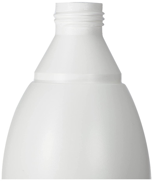 Fanola 10 Vol Perfumed Cream Developer, 1000 ml