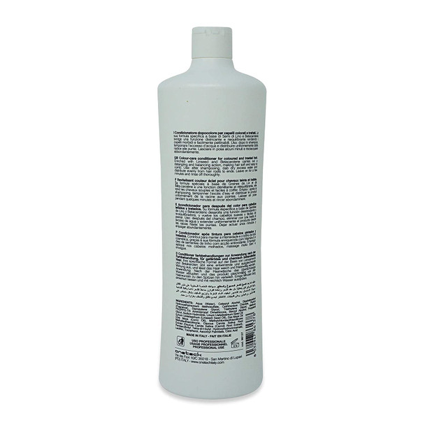 Fanola After Colour Care Conditioner, 1000 ml